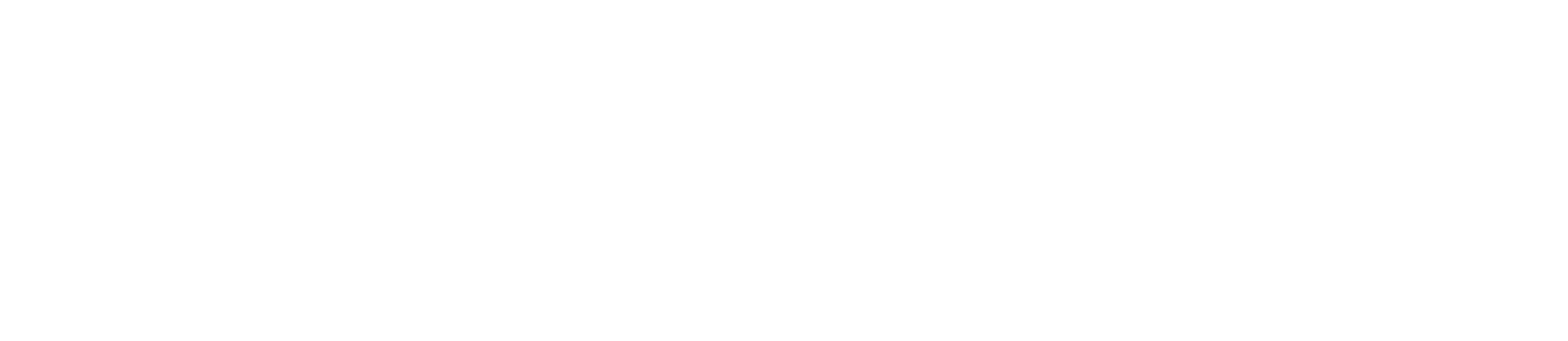 Andrew "The Truth" Lavergne